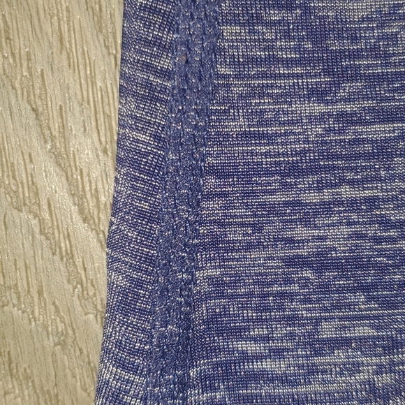 Lululemon Cool Racerback Tank - Picture 12 of 15